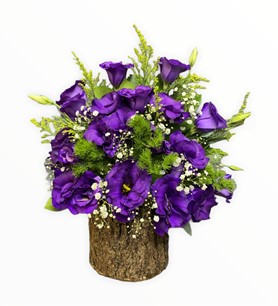 Bornova Çiçekçi , Çiçekçi Bornova , İzmir Bornova Çiçekçi